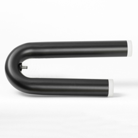 Подвесные светильники — Подвесной светильник Lussole LSP-7194 купить в 