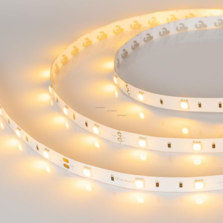 Светодиодные ленты — Лента Arlight 010598 купить в  Светодиодные ленты — Лента Arlight 010598 купить в