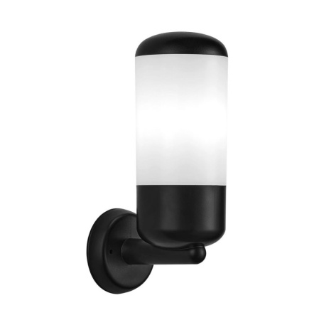 Уличные настенные светильники — Светильник настенный Escada 30005W/01 купить в  Уличные настенные светильники — Светильник настенный Escada 30005W/01 купить в