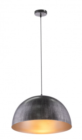 Подвесные светильники — Подвесной светильник Globo 58323HS купить в 