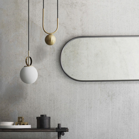 Подвесные светильники — Подвесной светильник Imperium Loft Newton 101835-26 купить в 