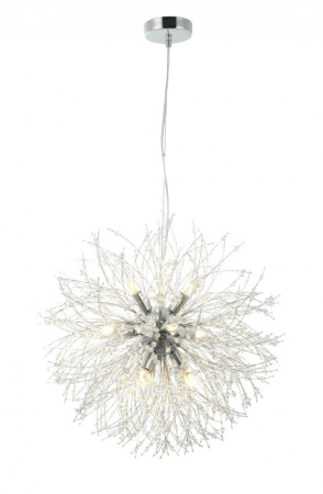 Люстры подвесные — Подвесная люстра Stilfort 2123/09/09P купить в 