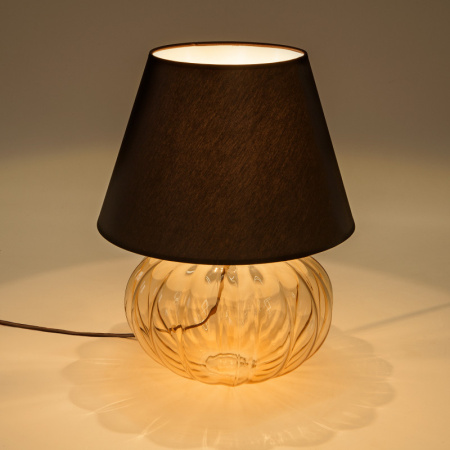 Настольные лампы — Настольная лампа TK Lighting 1150 Buduar купить в  Настольные лампы — Настольная лампа TK Lighting 1150 Buduar купить в