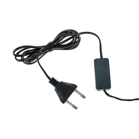 Светодиодные гирлянды — Светодиодная гирлянда Neon-Night 303-062 купить в 