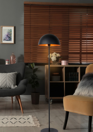 Детские торшеры — Детский торшер LUCIDE 45796/01/30 купить в 