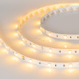Светодиодные ленты — Лента Arlight 010598 купить в  Светодиодные ленты — Лента Arlight 010598 купить в