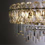 Люстры подвесные — Подвесная люстра ARTE Lamp A1051SP-10CC купить в  Люстры подвесные — Подвесная люстра ARTE Lamp A1051SP-10CC купить в