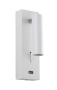 Настенные бра — Бра Crystal Lux CLT 210W USB WH купить в  Настенные бра — Бра Crystal Lux CLT 210W USB WH купить в