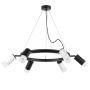 Люстры подвесные — Подвесная люстра Lightstar LR0163733631 купить в  Люстры подвесные — Подвесная люстра Lightstar LR0163733631 купить в