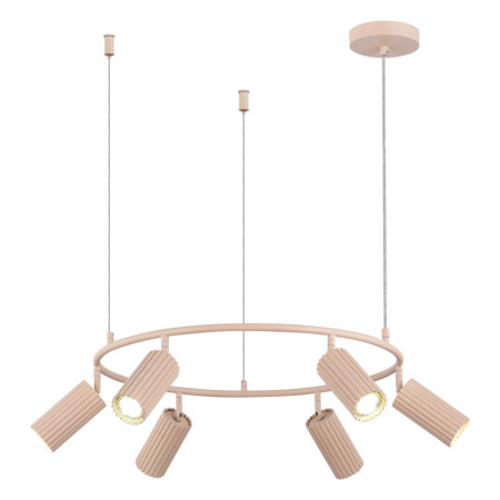 Люстры подвесные — Подвесная люстра ST-Luce SL1213.603.06 купить в 