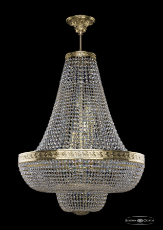 Люстры на штанге — Люстра на штанге Bohemia Ivele Crystal 19091/H2/60IV G купить в  Люстры на штанге — Люстра на штанге Bohemia Ivele Crystal 19091/H2/60IV G купить в