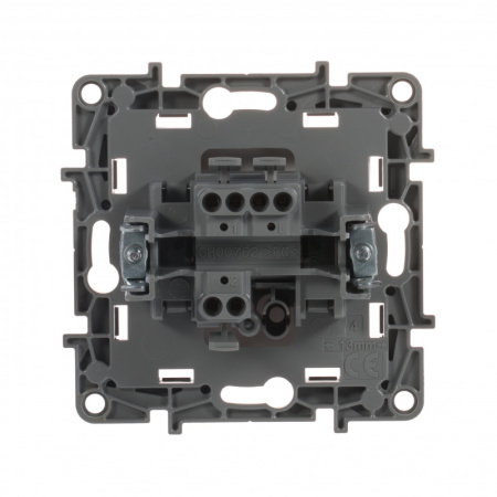 Выключатели — Выключатель Legrand 672205 купить в 