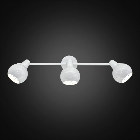 Настенные бра — Бра Citilux CL504530 купить в  Настенные бра — Бра Citilux CL504530 купить в