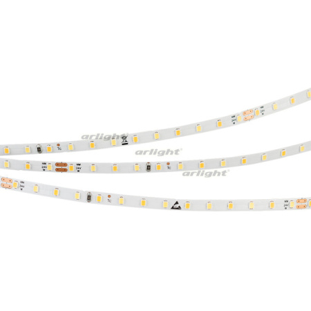Светодиодные ленты — Лента Arlight 024505(2) купить в  Светодиодные ленты — Лента Arlight 024505(2) купить в