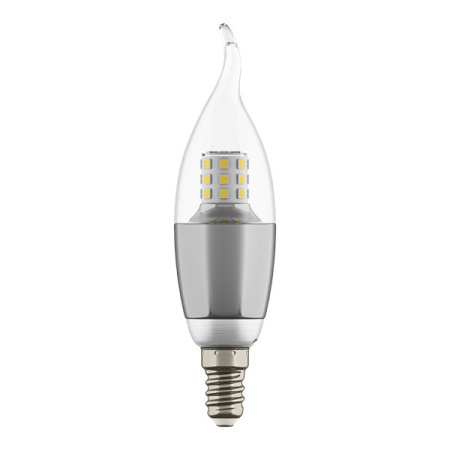 Светодиодные лампы — Светодиодная лампа Lightstar 940642 купить в  Светодиодные лампы — Светодиодная лампа Lightstar 940642 купить в
