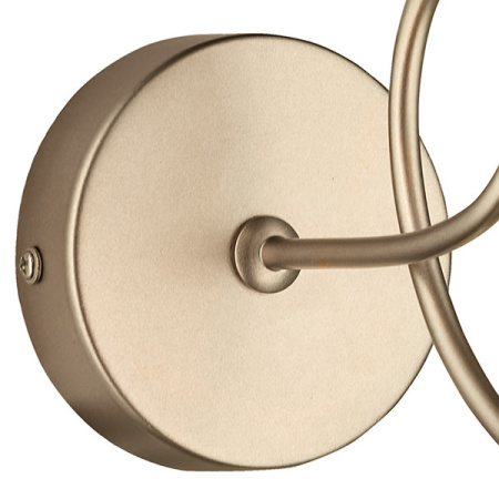 Настенные бра — Бра Lightstar 814613 купить в  Настенные бра — Бра Lightstar 814613 купить в