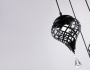 Люстры каскадные — Каскадная люстра Ambrella Light TR8444 купить в  Люстры каскадные — Каскадная люстра Ambrella Light TR8444 купить в