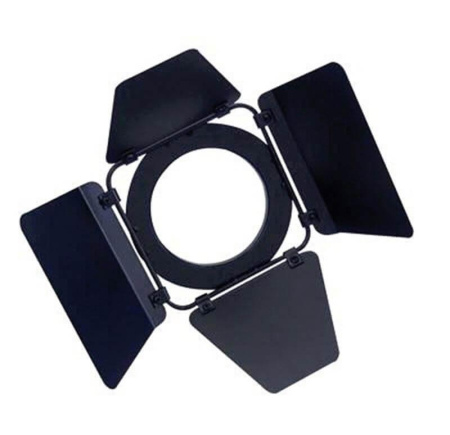 Cветильники потолочные встраиваемые — Рамка Deko-Light blind cover 001621 купить в 