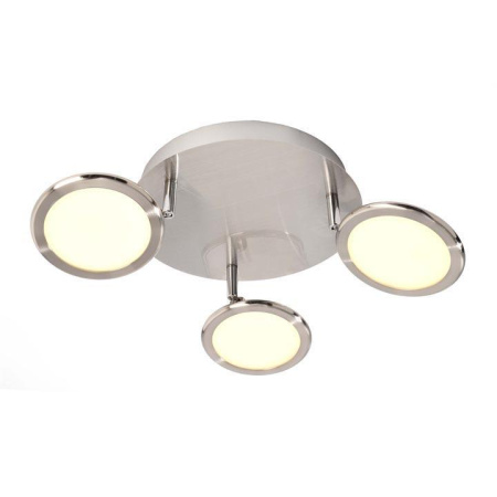 Споты — Светодиодный спот Deko-Light Botein 348117 купить в  Споты — Светодиодный спот Deko-Light Botein 348117 купить в
