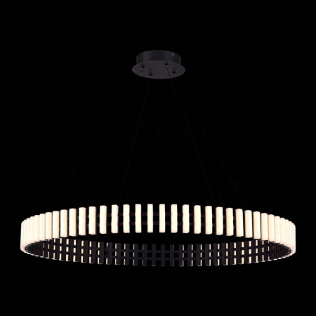 Люстры подвесные — Подвесная люстра ST-Luce SL6203.403.40 купить в  Люстры подвесные — Подвесная люстра ST-Luce SL6203.403.40 купить в