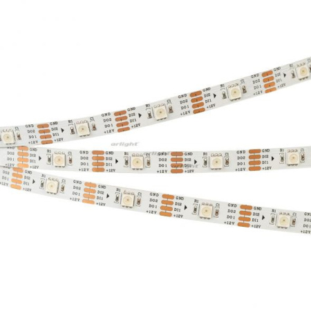 Светодиодные ленты — Лента Arlight 026460 купить в  Светодиодные ленты — Лента Arlight 026460 купить в