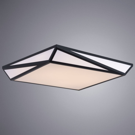Накладные светильники — Накладной светильник ARTE Lamp A1930PL-1BK купить в  Накладные светильники — Накладной светильник ARTE Lamp A1930PL-1BK купить в