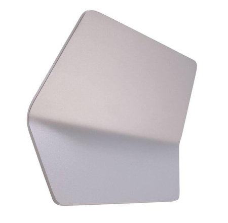 Настенные бра — Настенный светильник Deko-Light Keops 341160 купить в 