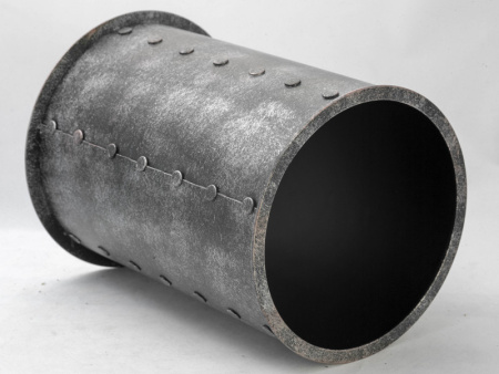 Подвесные светильники — Подвесной светильник Lussole LSP-9695 купить в 