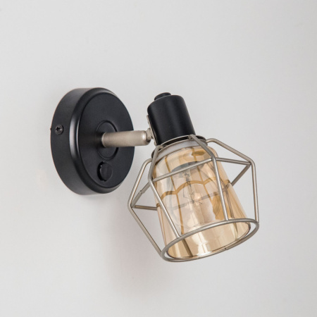 Споты — Спот Citilux CL542511 купить в  Споты — Спот Citilux CL542511 купить в