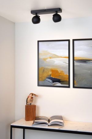 Споты — Спот LUCIDE 09932/02/30 купить в 