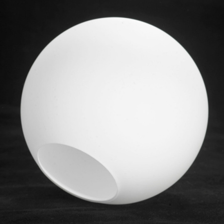 Настенные бра — Бра Lussole LSP-8474 купить в 