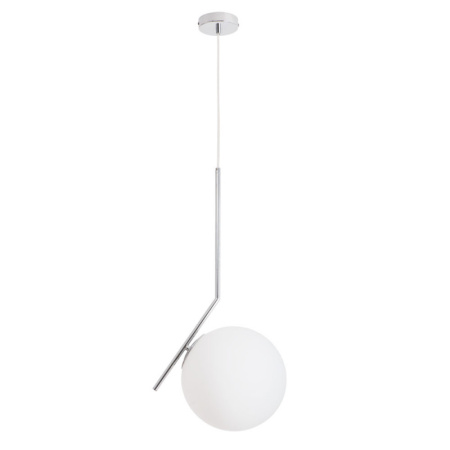 Подвесные светильники — Подвесной светильник ARTE Lamp A1921SP-1CC купить в  Подвесные светильники — Подвесной светильник ARTE Lamp A1921SP-1CC купить в