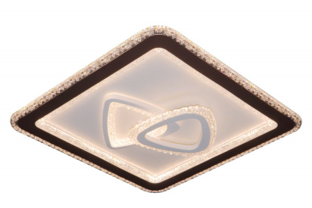 Накладные светильники — Накладной светильник Natali Kovaltseva LED LAMPS 81096 купить в 