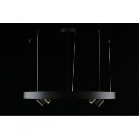 Люстры подвесные — Подвесная люстра APLOYT APL.041.13.50 купить в 