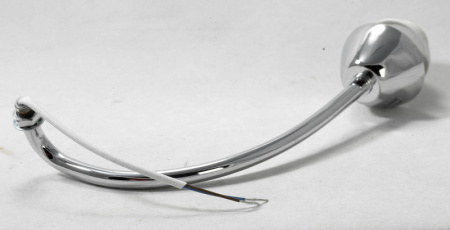 Люстры накладные — Накладная люстра Lussole LSP-0133 купить в  Люстры накладные — Накладная люстра Lussole LSP-0133 купить в