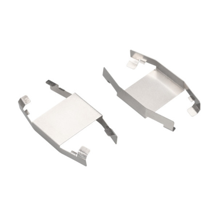 Крепежные элементы для профилей — Крепеж для профиля Arlight 024001 купить в 