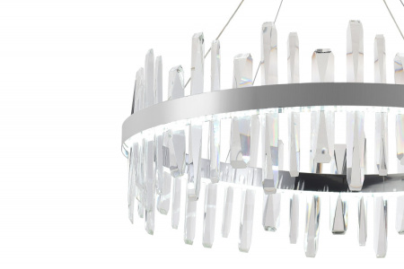 Люстры подвесные — Подвесная люстра Natali Kovaltseva LED LAMPS 81257 купить в  Люстры подвесные — Подвесная люстра Natali Kovaltseva LED LAMPS 81257 купить в