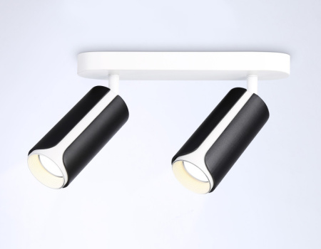 Споты — Спот Ambrella Light TN51598 купить в  Споты — Спот Ambrella Light TN51598 купить в