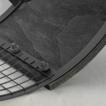 Люстры подвесные — Подвесная люстра Lussole LSP-9513 купить в  Люстры подвесные — Подвесная люстра Lussole LSP-9513 купить в