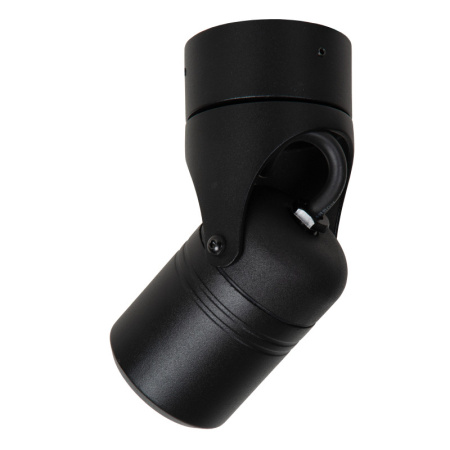 Уличные настенные светильники — Светильник настенный LUCIDE 14825/01/30 купить в 