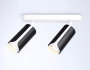 Споты — Спот Ambrella Light TN51598 купить в  Споты — Спот Ambrella Light TN51598 купить в