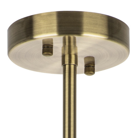 Подвесные светильники — Подвесной светильник Lightstar 816033 купить в 