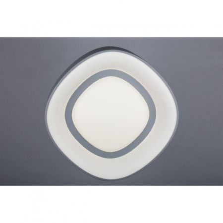 Накладные светильники — Накладной светильник Omnilux OML-45217-51 купить в 