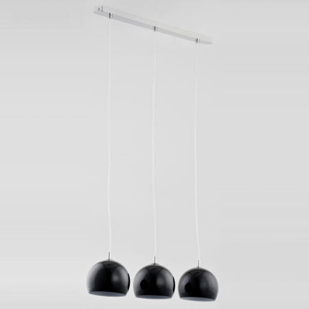 Подвесные светильники — Подвесной светильник Alfa 21026 купить в 