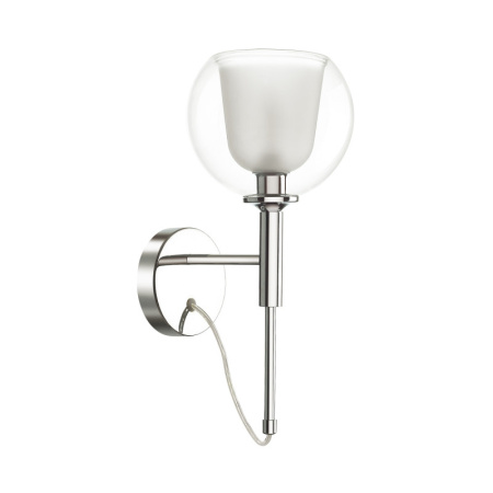 Настенные бра — Бра Odeon Light 4699/1W купить в 