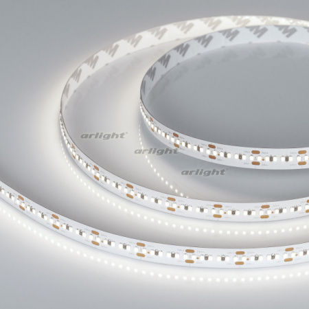 Светодиодные ленты — Лента Arlight 023588(1) купить в 