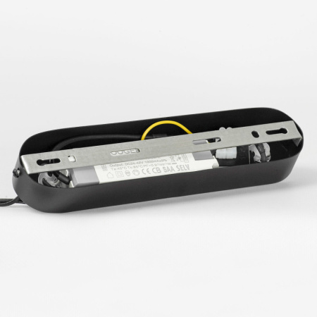 Подвесные светильники — Подвесной светильник Lussole LSP-7205 купить в 