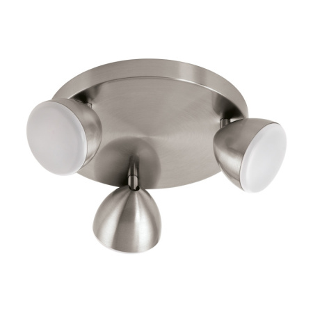 Споты — Спот EGLO 96811 купить в  Споты — Спот EGLO 96811 купить в