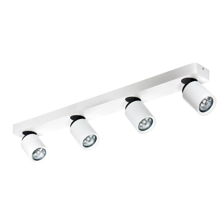 Споты — Спот Azzardo Tomi 4 PR AZ0665 купить в 