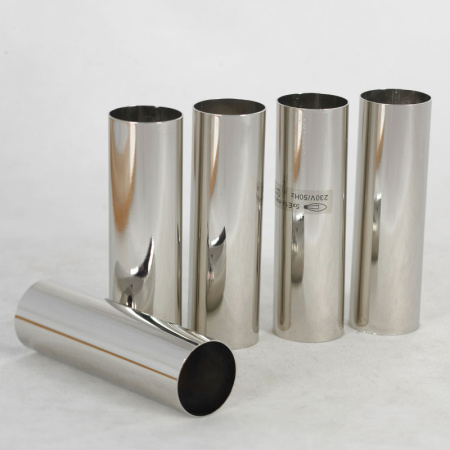 Люстры подвесные — Подвесная люстра Lussole LSP-8744 купить в 